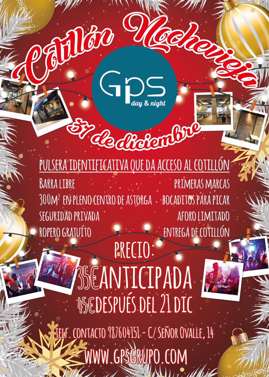 “La Catedral de las Apuestas” tweet media