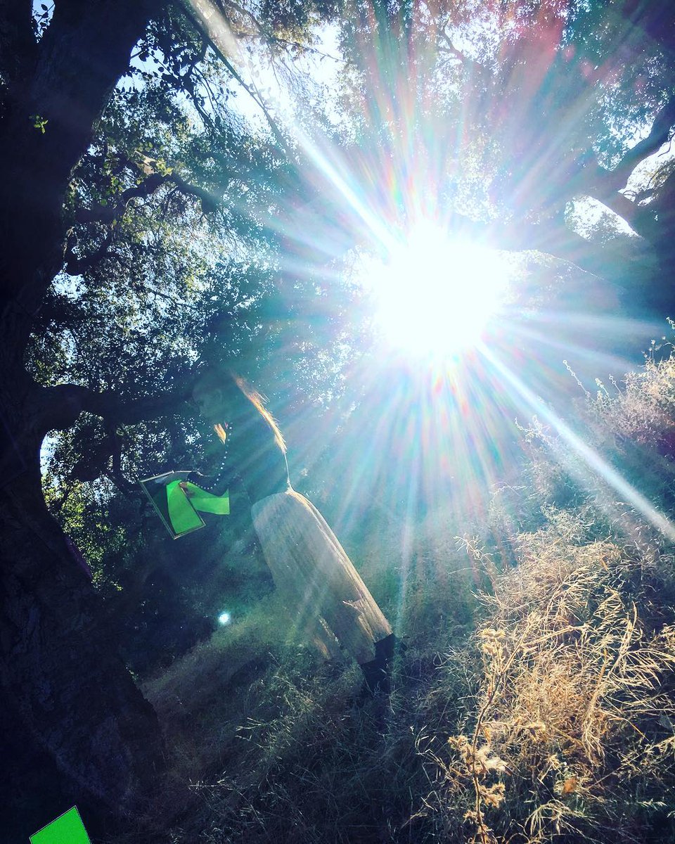 riotchildmusic's tweet photo. Who recognizes which of our music videos this #BTS photo is from? 😄

#riotchild #riotchildmusic #musicvideo #music #newrelease #videorelease #musicvideorelease #YouTube #spotify https://t.co/JcPjpd4WUL