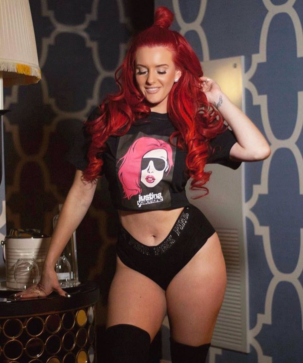 Justina valentine ass - 🧡 51 Hottest Justina Valentine Big Butt Pictures ....