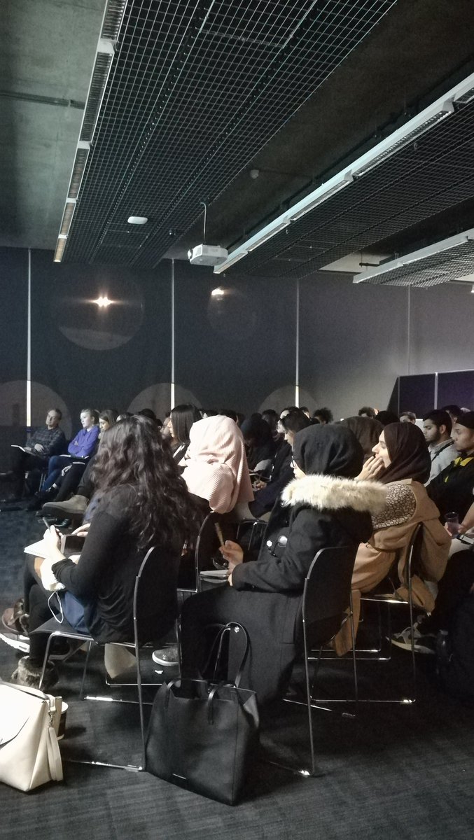 Packed CJLim lecture@ravensbourne,<a href="/IOI_rave/">Institute of Ideas</a> <a href="/RIBA_SELSA/">SELA Group</a> <a href="/IOI_rave/">Institute of Ideas</a> <a href="/Desitecture/">Desitecture</a> @