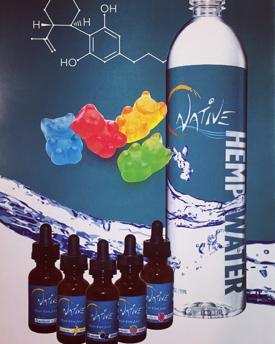 DONT MISS 25% off PLUS FREE SHIPPING TODAY! Enter BF25 at checkout @ naturalnative.com/ref/14/  Legal in all 50 states, ALL Native products discounted today for Black Friday! Hurry to receive America’s BEST CBD &amp; Hemp products!!