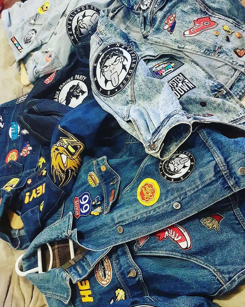 IniongoKevin's tweet photo. #flower#instamod#instagood#newbrand#workout#lifstyle#vscocam#instagram#cool#travel#motivation#streetwear#streetstyle#blogger#marketing#l4l#bestofthebest#ootd#japan#dubai#fashionweek#fashion#picture#photography#barekneverlandess#nike#adidas#boylondon#puma#jacket # https://t.co/bSflp7ksSO
