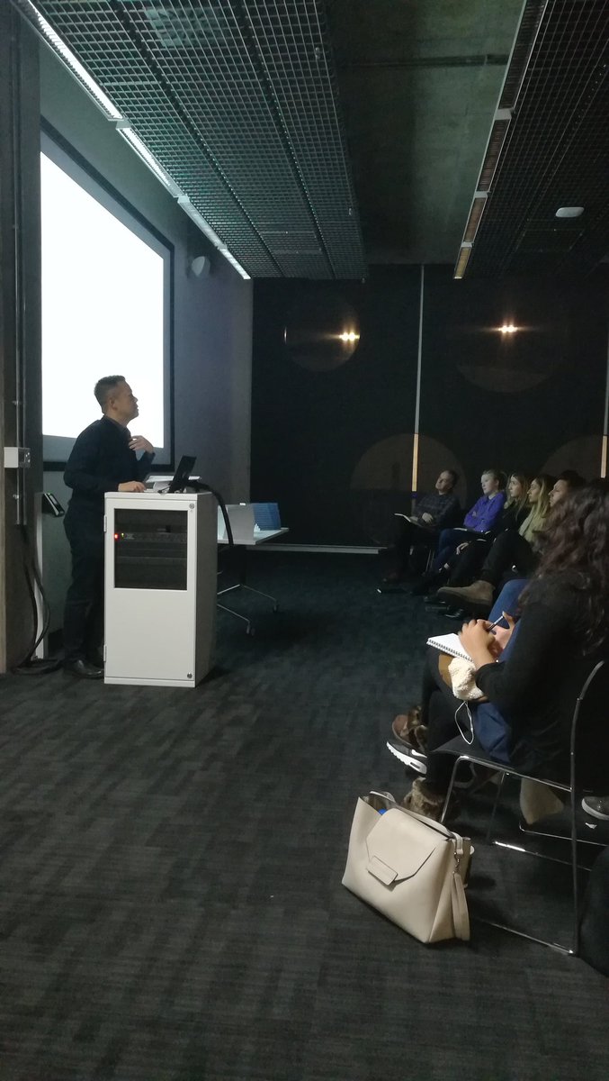 Cm Kim lecture @IDEA_Arc_ULA <a href="/IOI_rave/">Institute of Ideas</a> <a href="/RIBA_SELSA/">SELA Group</a> <a href="/Desitecture/">Desitecture</a> <a href="/RavensbourneUK/">Ravensbourne University London</a>