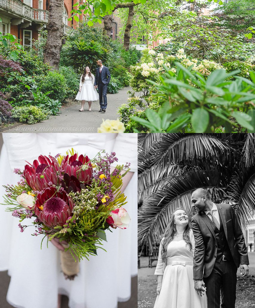 MinnaRossiPhoto's tweet photo. Looking forward to shooting #FirstLookphotos at Mount Street Gardens followed by a ceremony @chesterfieldmayfair again this w/e -can't wait ๐ท๐๐ #MountStreetGardens #ChesterfieldHotel #Mayfairweddingphotographer #londonweddingphotographer ๐ท https://t.co/fSQ2mS2Dv9 https://t.co/1Nrn9kd52I