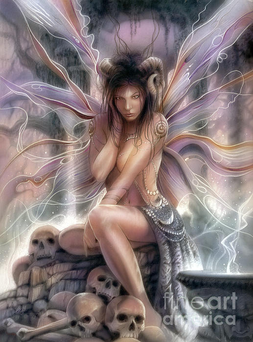 Michael Calandra tweet media