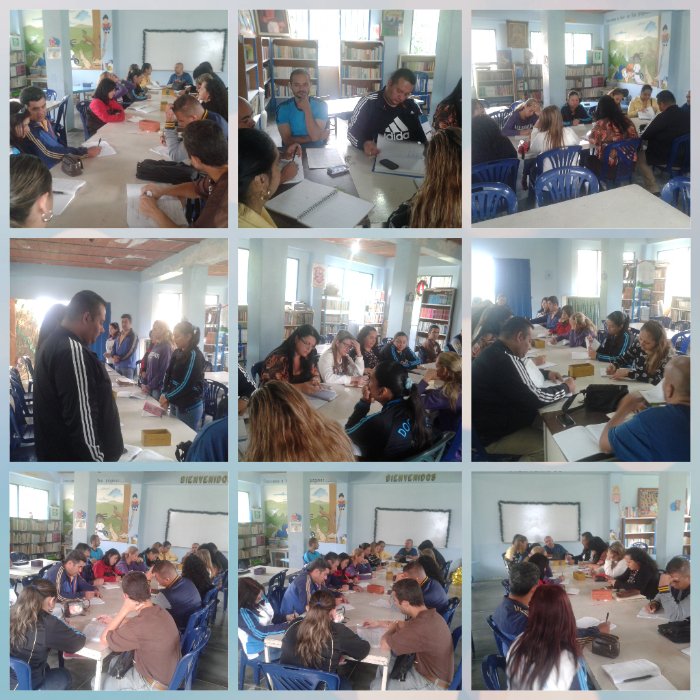 #uribante Consejo de supervisores, directores, CLIFP y registradora en la ENB Sanchez Carrero <a href="/CLIFPMTACHIRA/">CRIFPMTACHIRA</a> <a href="/charlychaves/">Charly Rojas Chaves</a> <a href="/OmarAntRangel/">Omar Antonio Rangel</a> <a href="/carlosyosmar/">carlos omaña</a> <a href="/ner529uribante/">NER 529 URIBANTE</a> <a href="/Ner489Uribante/">NER489_URIBANTE</a> <a href="/ner439uribante/">ner439uribante</a>
