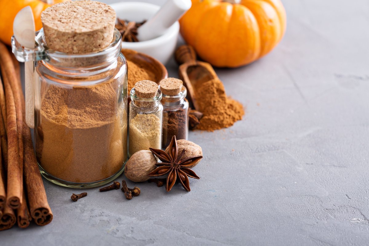 EnjoyableGrind's tweet photo. Pumpkin Spice Coffee - 1 lb for $12.95.  Add a dab of whipped cream! A favorite Thanksgiving treat. Try it! https://t.co/sRy2GjdsET https://t.co/ANVQ6wLSfH