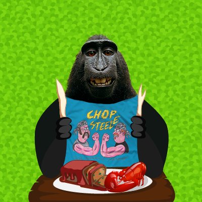 On this week’s special holiday Pro Say #podcast, we’re doing something a little different -- taking a look back at our favorite offbeat stories of the year. law360.com/podcasts