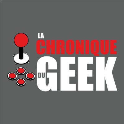 ChroniqueGeekFr's tweet photo. Ce soir en première partie d'émission, nous recevrons @Doufteu de La #Batcade ! Puis La team strasbourgeoise @IUMTEC_Project nous présentera leur futur Hit qui arrivera courant 2018 ! Rendez vous sur @RBSofficiel 91.9FM @strasbourg ! https://t.co/DoiJTixRtt