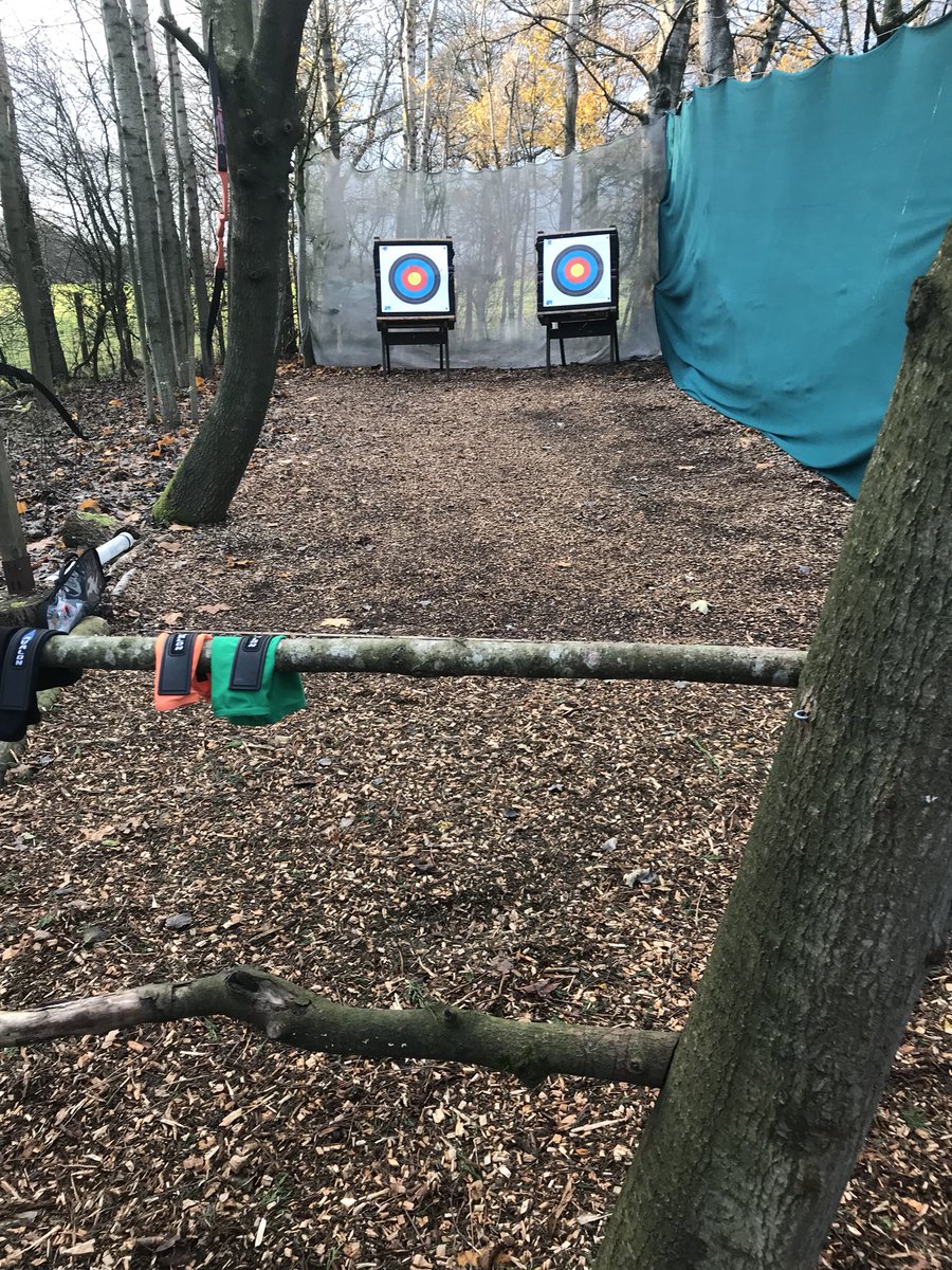longmoorcps's tweet photo. Thank you Knowsley Outdoor Education Centre for the tour. Hope our children can visit soon! #OutdoorLearning @KnowsleyYM https://t.co/9is2VQCJ2y
