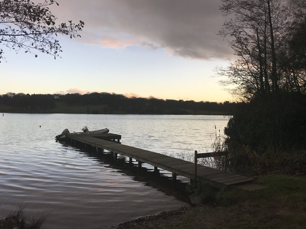 longmoorcps's tweet photo. Thank you Knowsley Outdoor Education Centre for the tour. Hope our children can visit soon! #OutdoorLearning @KnowsleyYM https://t.co/9is2VQCJ2y