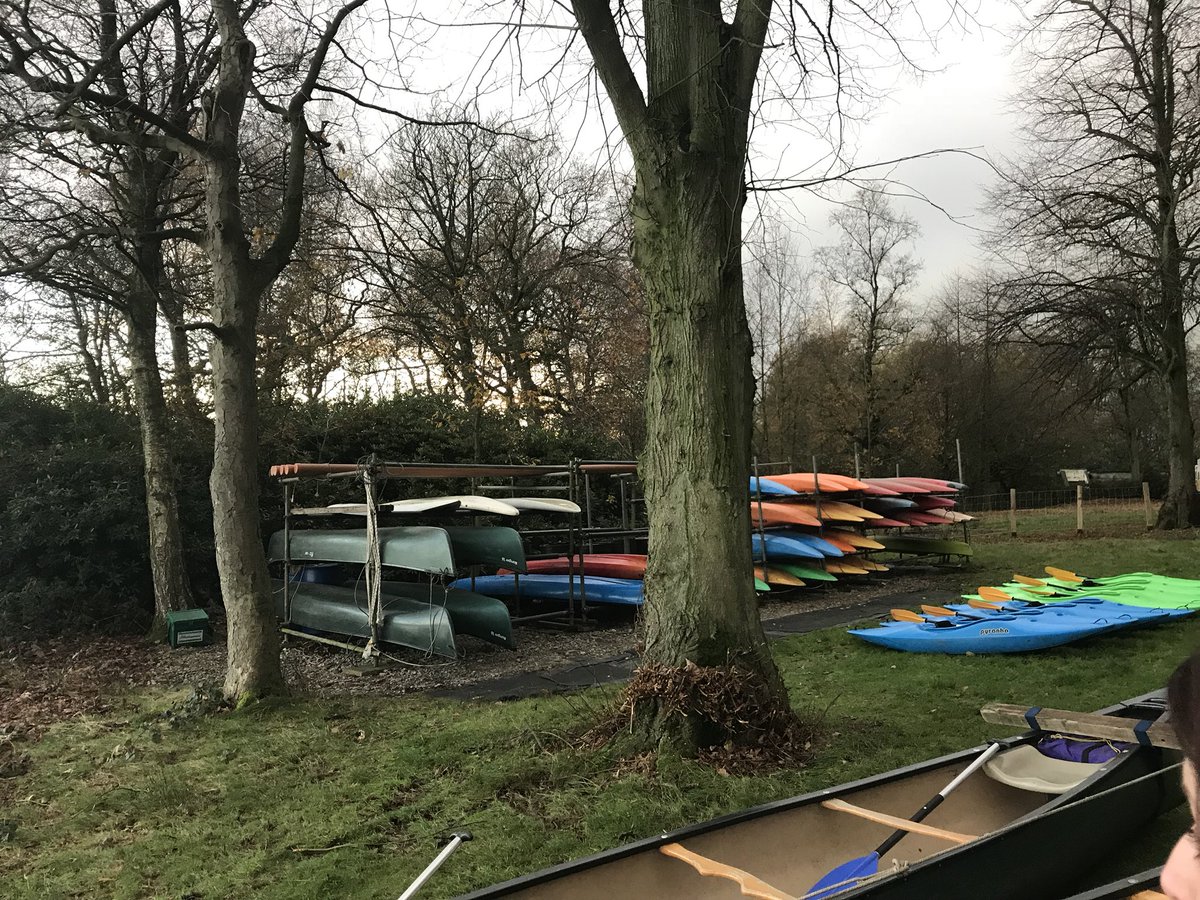 longmoorcps's tweet photo. Thank you Knowsley Outdoor Education Centre for the tour. Hope our children can visit soon! #OutdoorLearning @KnowsleyYM https://t.co/9is2VQCJ2y