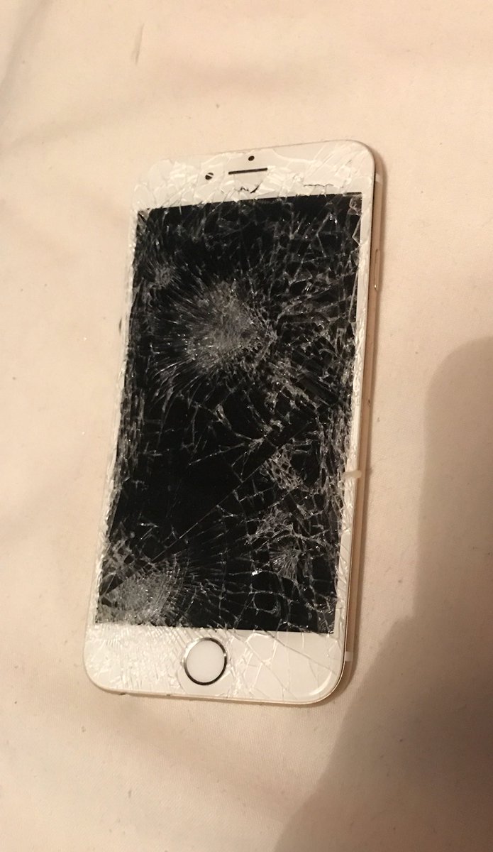 RHuds91's tweet photo. Cracked it https://t.co/YBHFn3tD8i