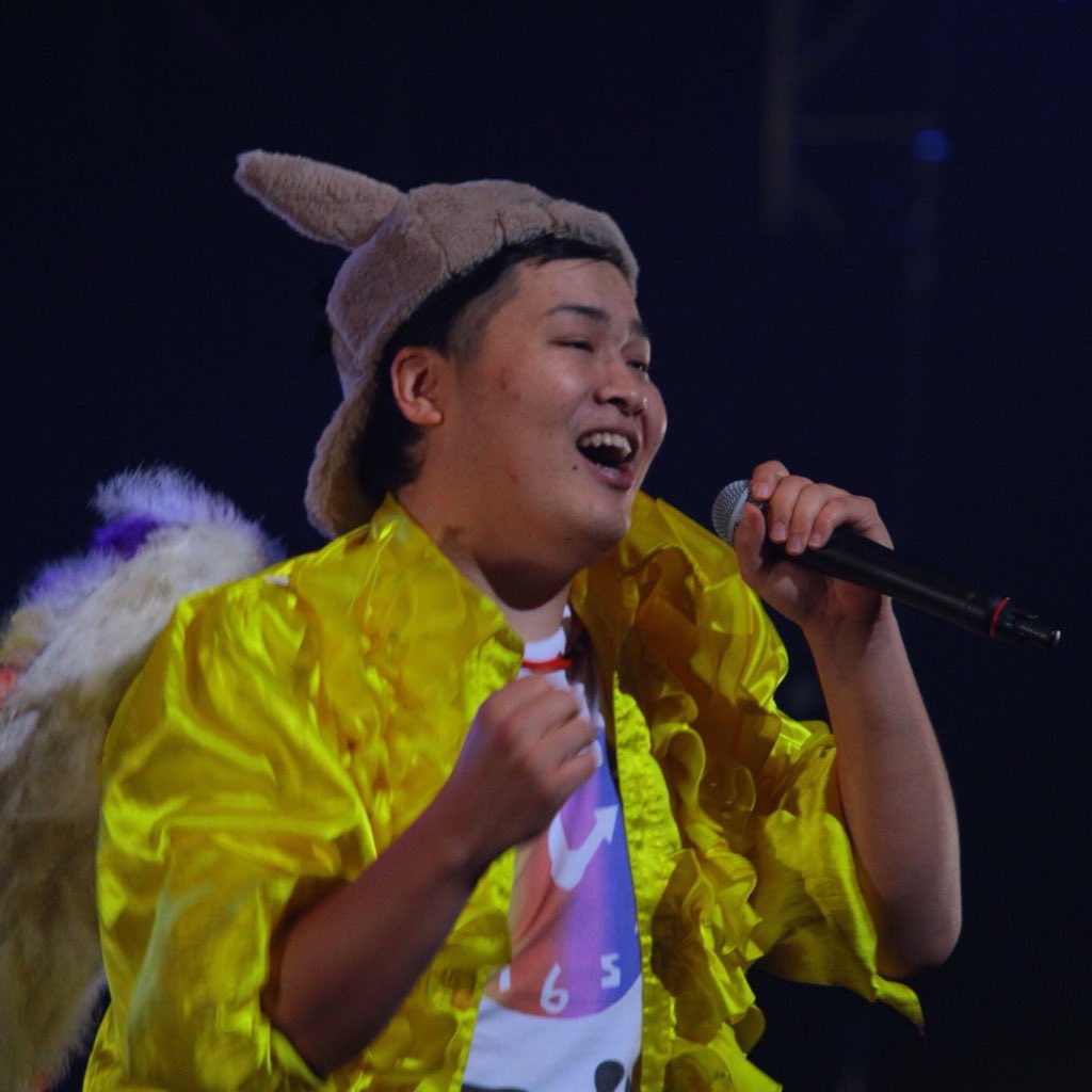 あんなんちょ💚🌹 (@sexyzone___xoxo) / Posts / X