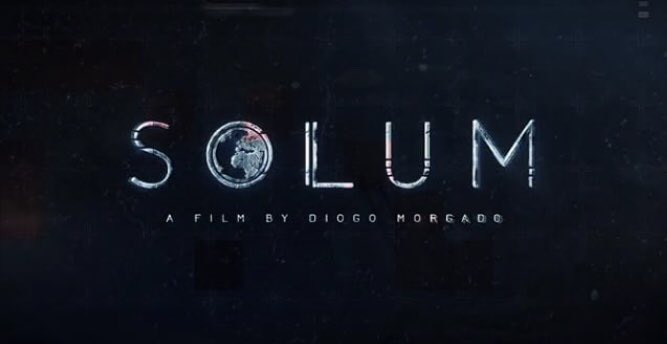 SLXProductions's tweet photo. #Solum is coming.  Stay tuned....
https://t.co/k3dEbyOkWK https://t.co/Ur8RtwfBd0