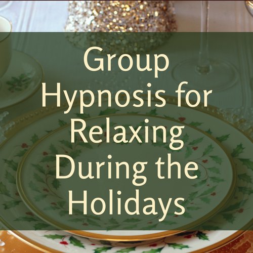 thecorewoundhlr's tweet photo. Tomorrow we are also having Intro into Hypnosis Q&amp;A and Group Hypnosis for Relaxing During the Holidays! There's no need for the stress this season, it's time to relax and enjoy the family. https://t.co/DjOzKVr3oD