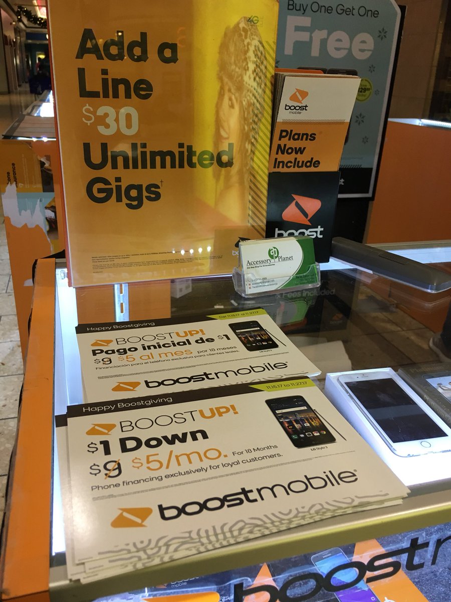 Greg Walther tweet media