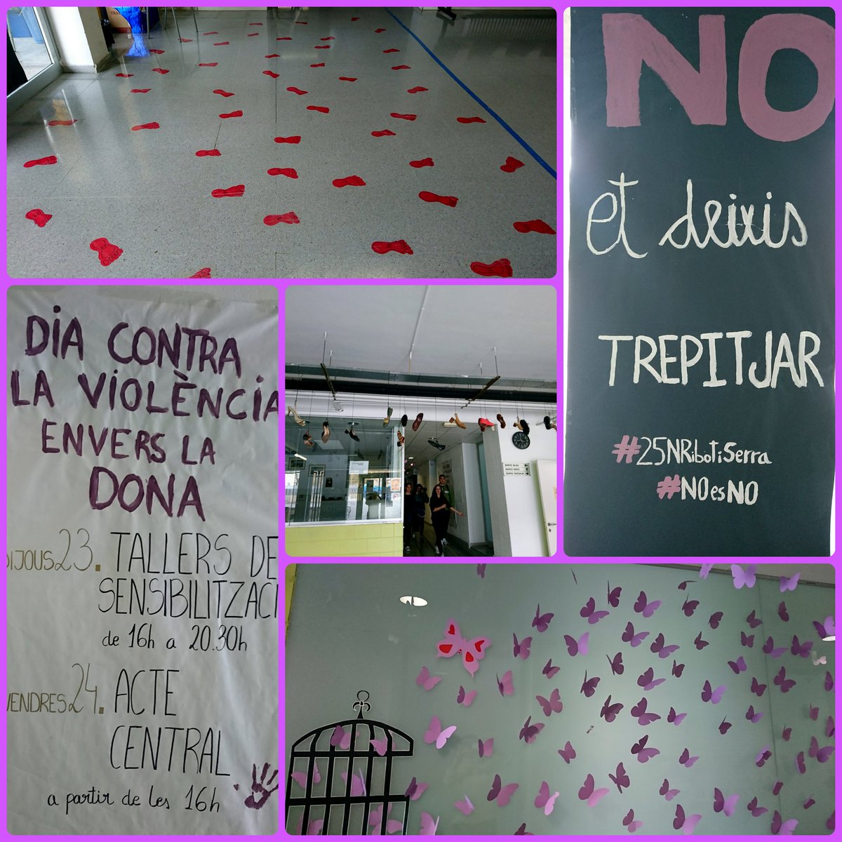 Núria VB🎗 tweet media