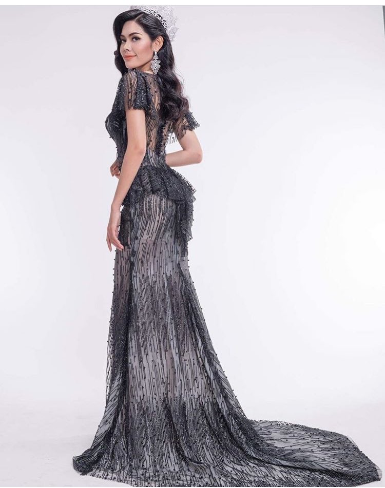 soksuniseth's tweet photo. #MissUniverse #Cambodai #MissUniverse #Cambodai #MissUniverse #Cambodai #MissUniverse #Cambodai #MissUniverse #Cambodai #MissUniverse #Cambodai https://t.co/Pl0RcuNRgg