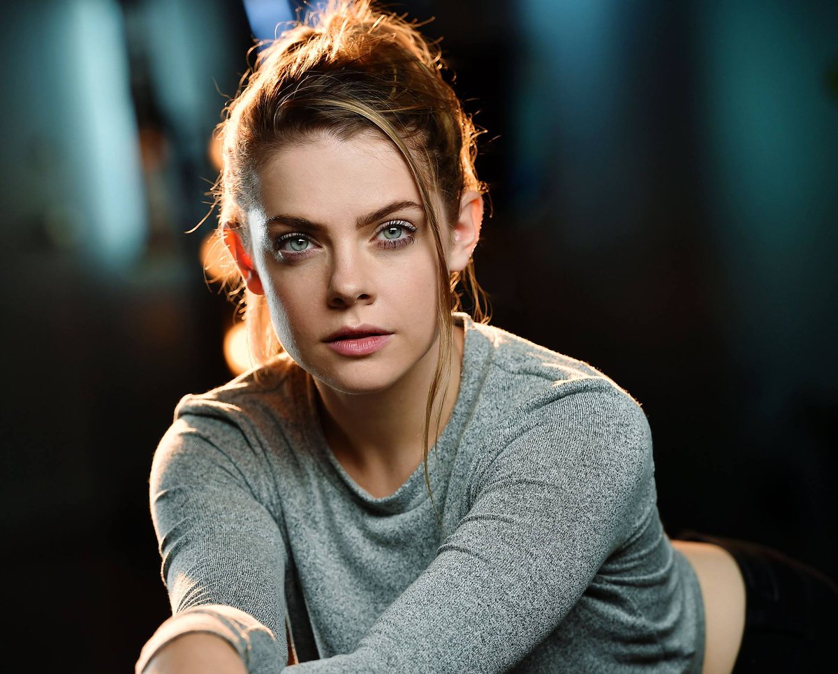 bkheadshots's tweet photo. Just worked with the extremely talented #SydneyBlaxill who just moved from #EastCoast. She's going somewhere in #Hollywood so watch out for her #TalentReps #bkshots https://t.co/T6FsU5WD1S