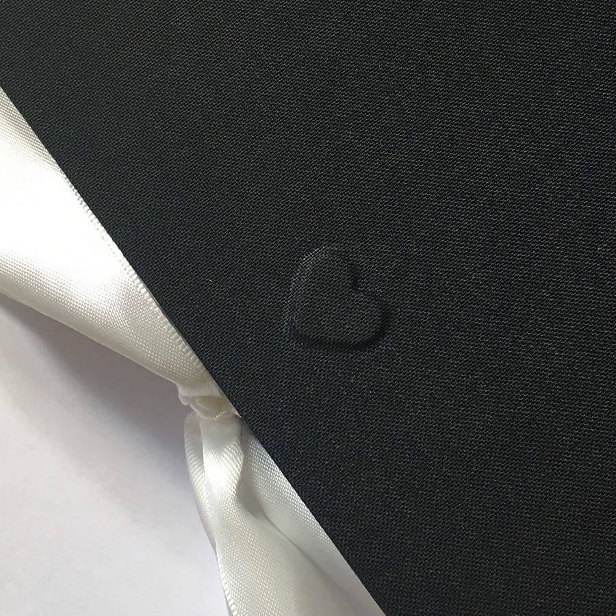 de kartonnerie tweet media