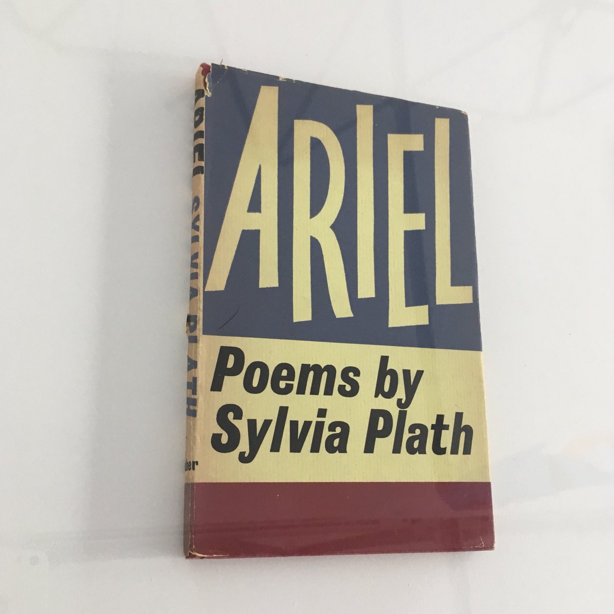 richardprice500's tweet image. Do visit the Berthold Wolpe exhibition - open to 4 Dec - and watch the film on the revival and loving digitisation of his work.
#StructuredPerambulation 
#London #TypeThursday monotype.com/blog/font-stor…