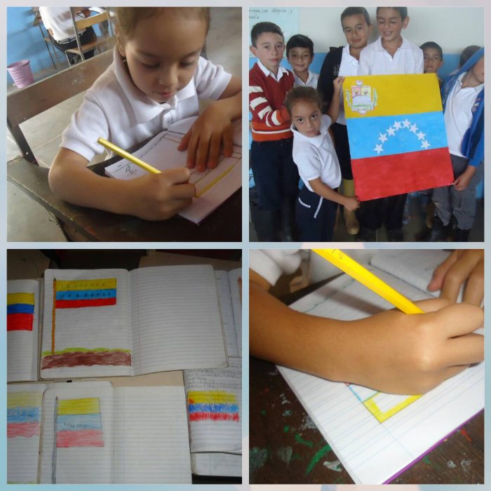 actividades de la 8va estrella del <a href="/Ner489Uribante/">NER489_URIBANTE</a> <a href="/CLIFPMTACHIRA/">CRIFPMTACHIRA</a> <a href="/charlychaves/">Charly Rojas Chaves</a> <a href="/Crazet2011/">Crazet2011</a> @MPPEDUCACION @ZonaEducTachira <a href="/JauaMiranda/">Elías Jaua</a>