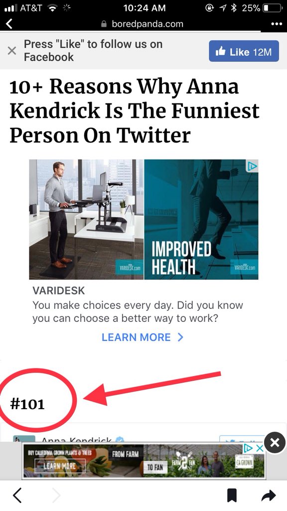 Natasha Gonzales tweet media