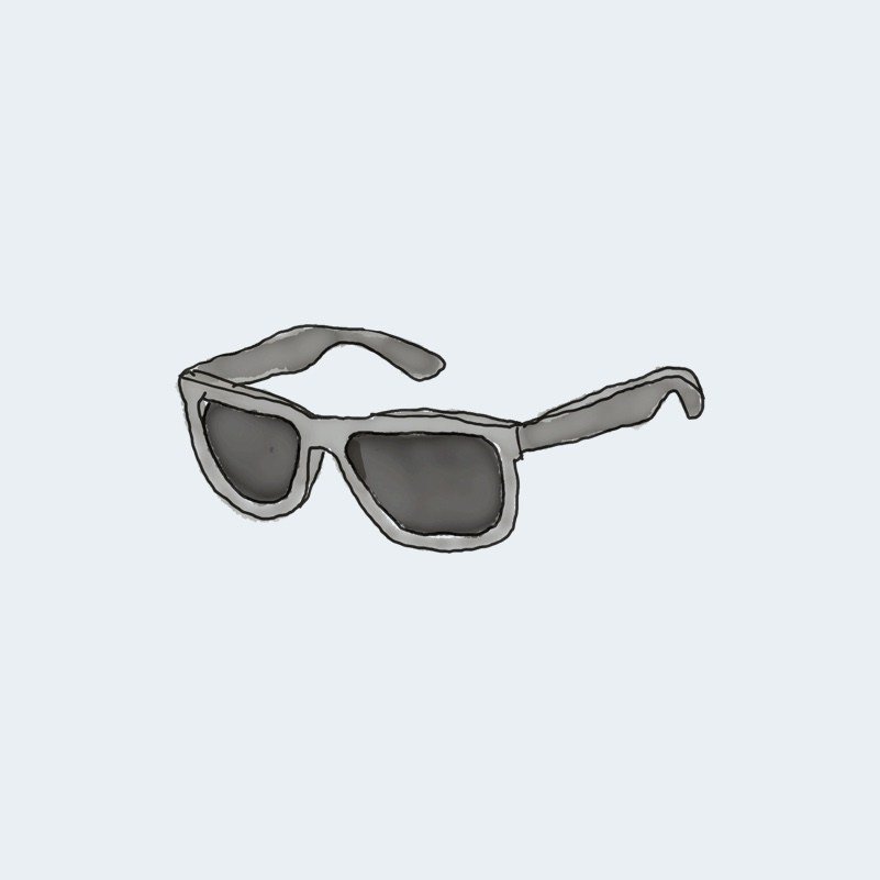 OctFestFoodFun's tweet image. Sunglasses gourmetexpressmobiles.com/blogs/product/…