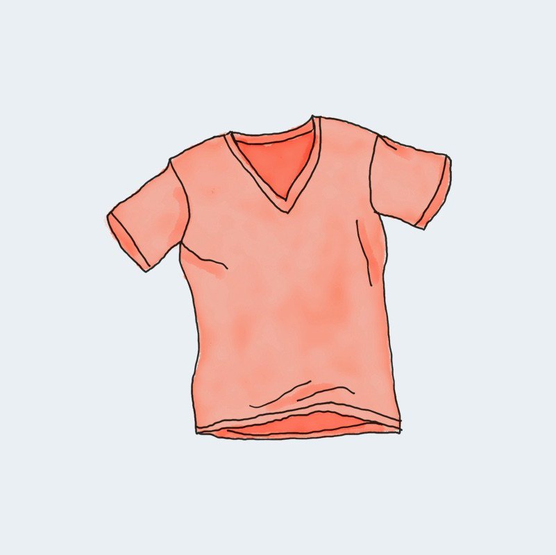 OctFestFoodFun's tweet image. Vneck Tshirt gourmetexpressmobiles.com/blogs/product/…