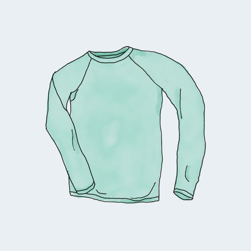 OctFestFoodFun's tweet image. Long Sleeve Tee gourmetexpressmobiles.com/blogs/product/…