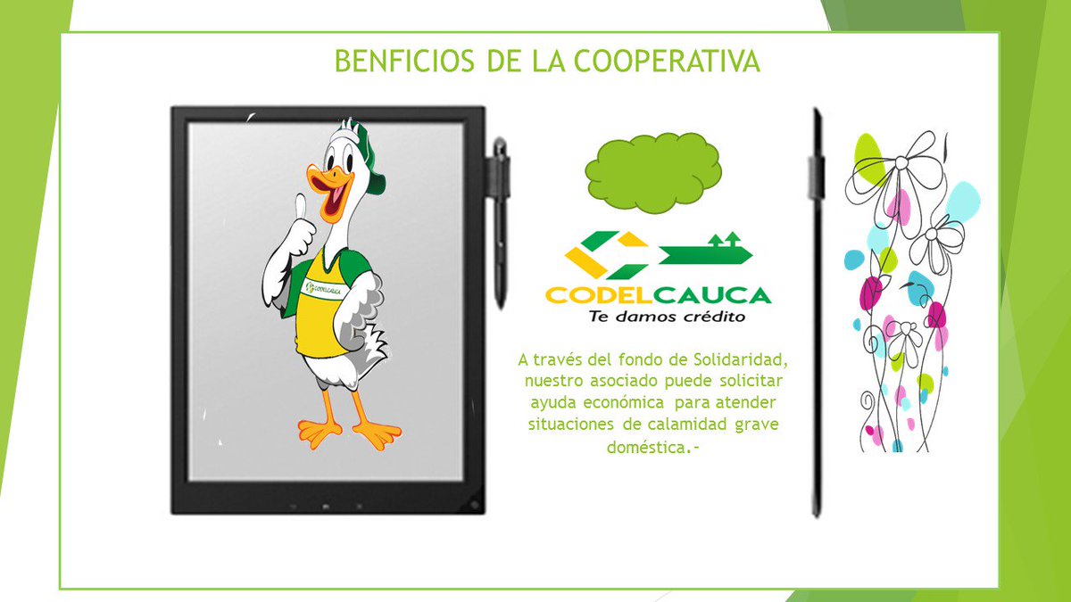 codelcauca's tweet photo. https://t.co/glCSMjInUr