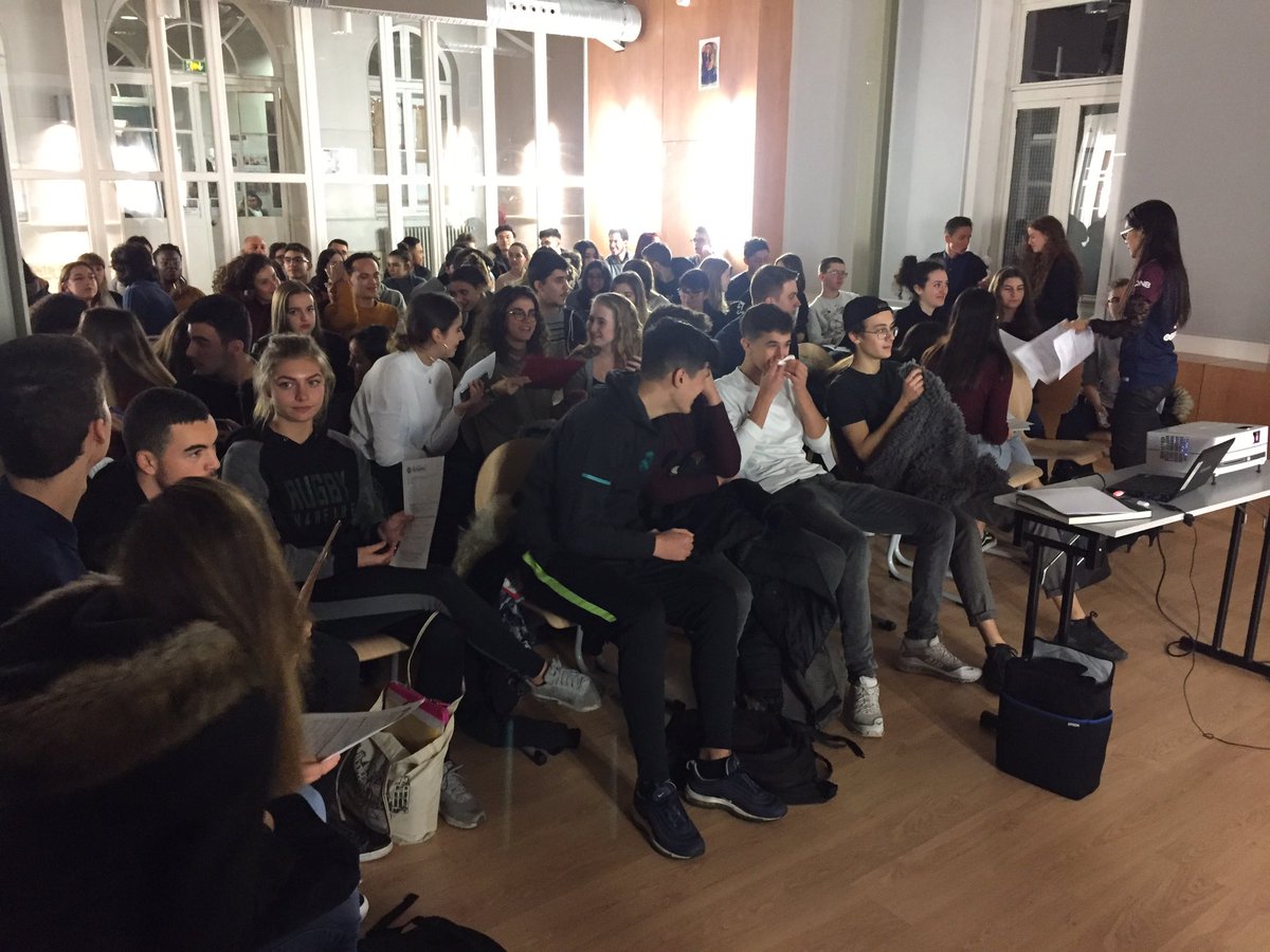 St Vincent-de-Paul tweet media