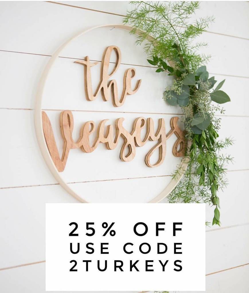 FlowerChildWeddings tweet media