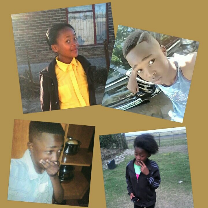 LamaneAndile's tweet photo. #NewProfilePic https://t.co/eaCvbjJAm5