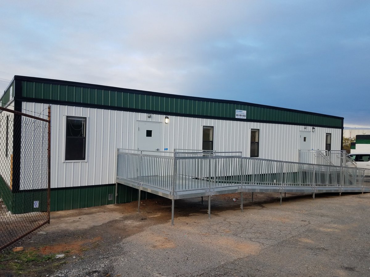 KevinWilmot4's tweet image. Thanks for the work ACE! #WeHelpBuildVisions