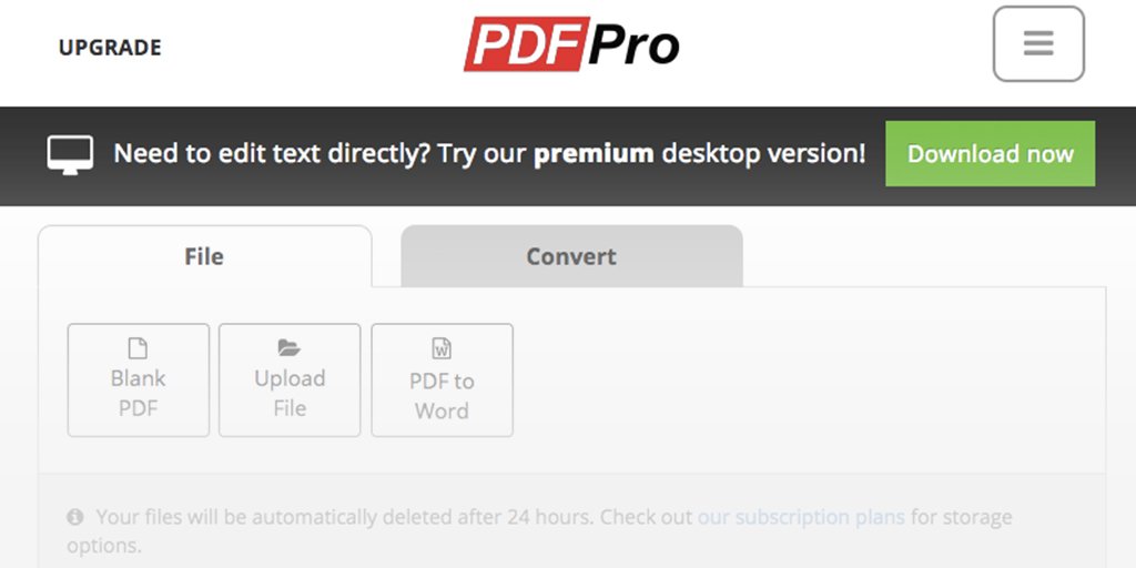 tryDocFly's tweet image. Get started with PDF Pro today! pdfpro.co/files #pdfpro #custom #pdf #SignDocuments #FillForms #createpdf #printtopdf #printpdf #viewpdf