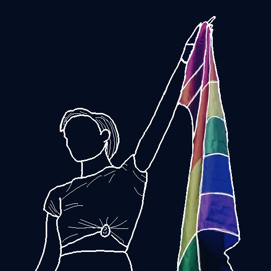 fanofcimorelli0's tweet photo. https://t.co/3DgonrlWvF