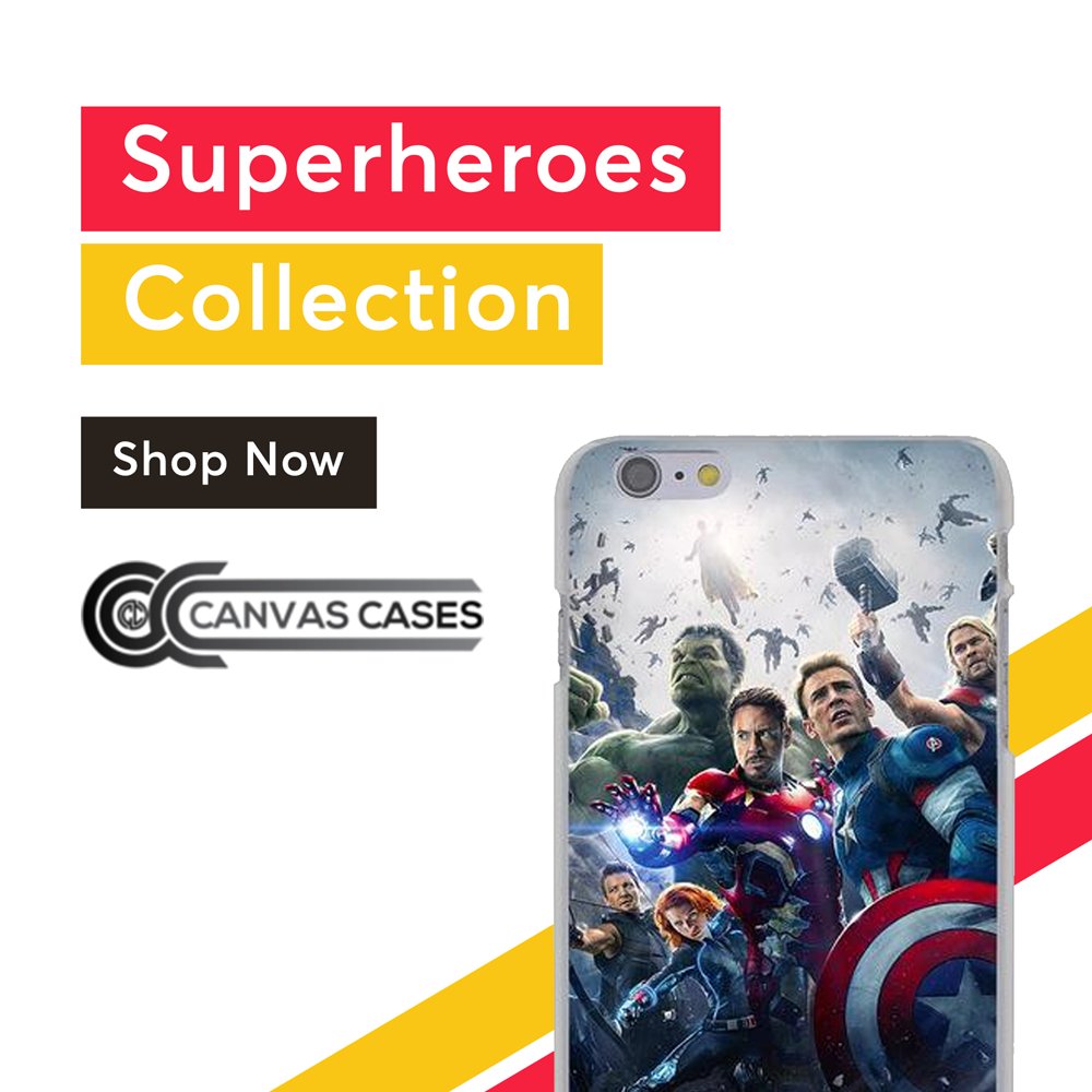 canvas_cases's tweet image. Cold? Stay indoors and save up to 40% on canvascases.com
So many case styles to choose from! .
.
.
#blackfriday #sale #smartphonecase #musician #celebrity #superheros #pattern #designerphonecases #designer #360protectionphonecase  #canvascases