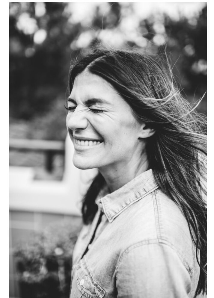 genevievessmile's tweet photo. New from Gen's blog, Gratitude article. Go read and enjoy! https://t.co/jIIairaJw1