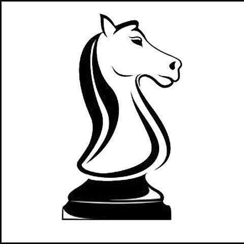 Find us on Facebook - facebook.com/Knightsmusicac…