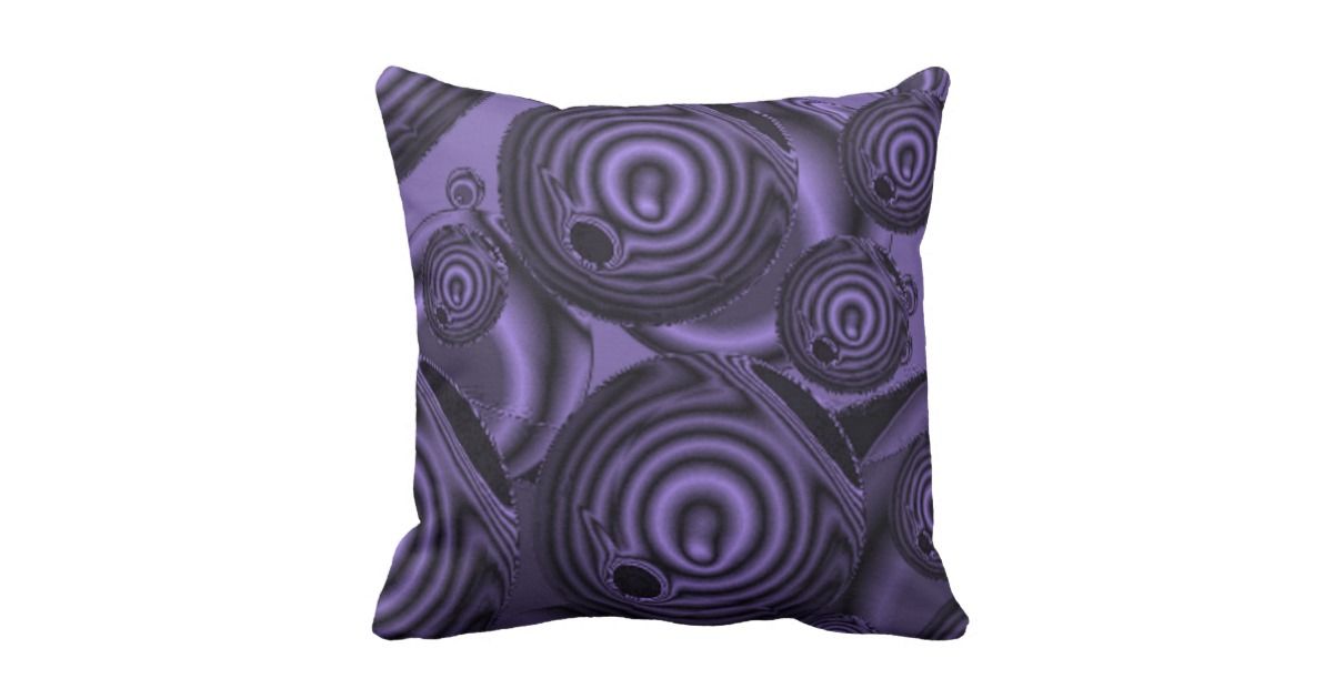 AMI_C_Designs's tweet photo. #Enhance any #room with a #ThrowPillow click https://t.co/Iv6FsU3Sg5 #pillow #homedecor #AMIcreativeDesigns #designs https://t.co/TtKhOkL4oe