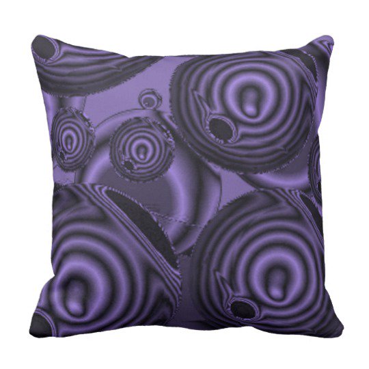 AMI_C_Designs's tweet photo. #Enhance any #room with a #ThrowPillow click https://t.co/Iv6FsU3Sg5 #pillow #homedecor #AMIcreativeDesigns #designs https://t.co/TtKhOkL4oe