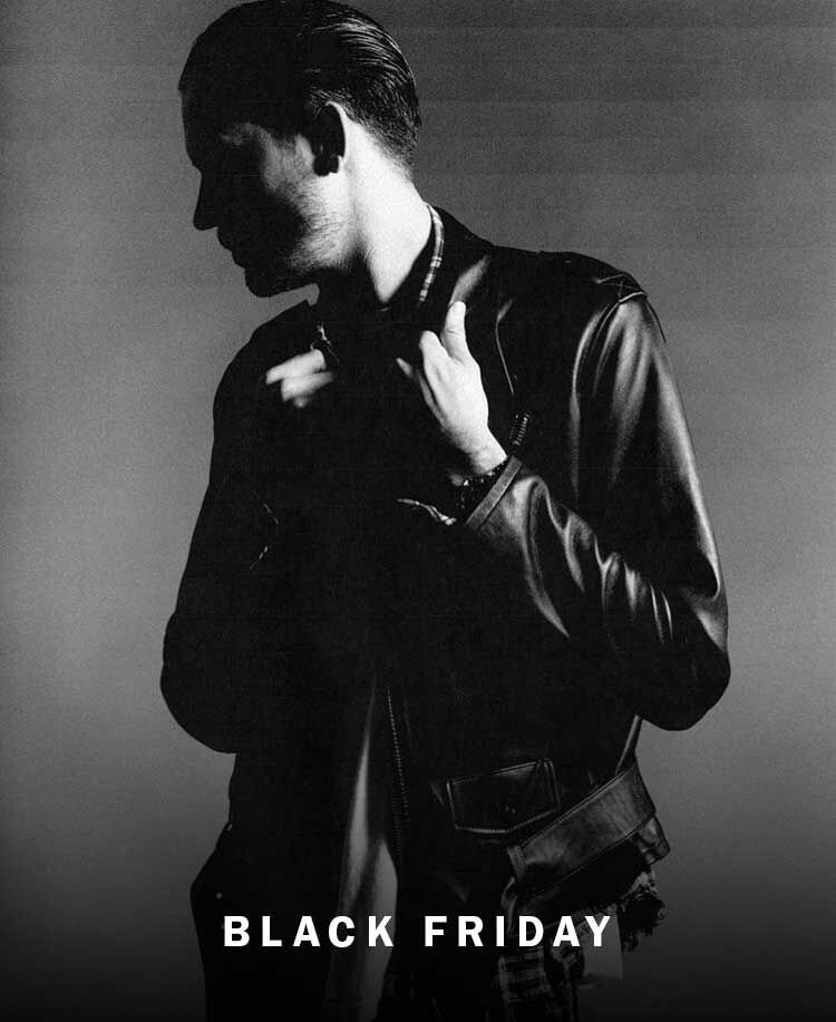 G_Eazy's tweet photo. Black Friday Sale @ 
https://t.co/ImmTISdofk https://t.co/O6746CSWDW
