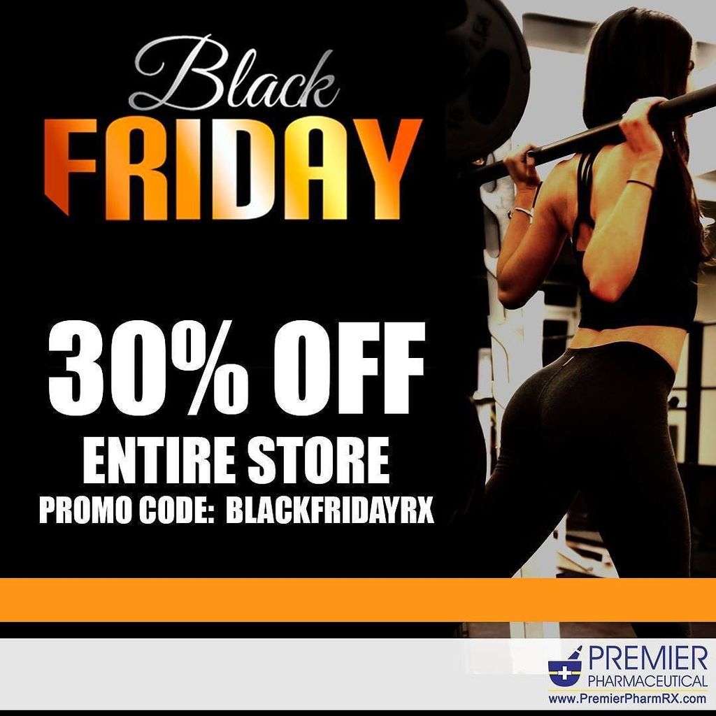 premierpharmrx's tweet photo. https://t.co/64Hw5a66bo https://t.co/AGMstj7Sn5