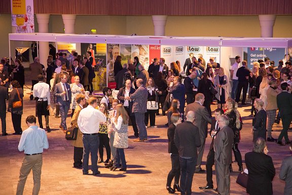 TheoPaphitis's tweet image. That's it for this week - thanks for all your #SBS tweets! The winner will be announced tomorrow night at 8pm, tune in to find out if you are one this week's winning 6. #goodluck!