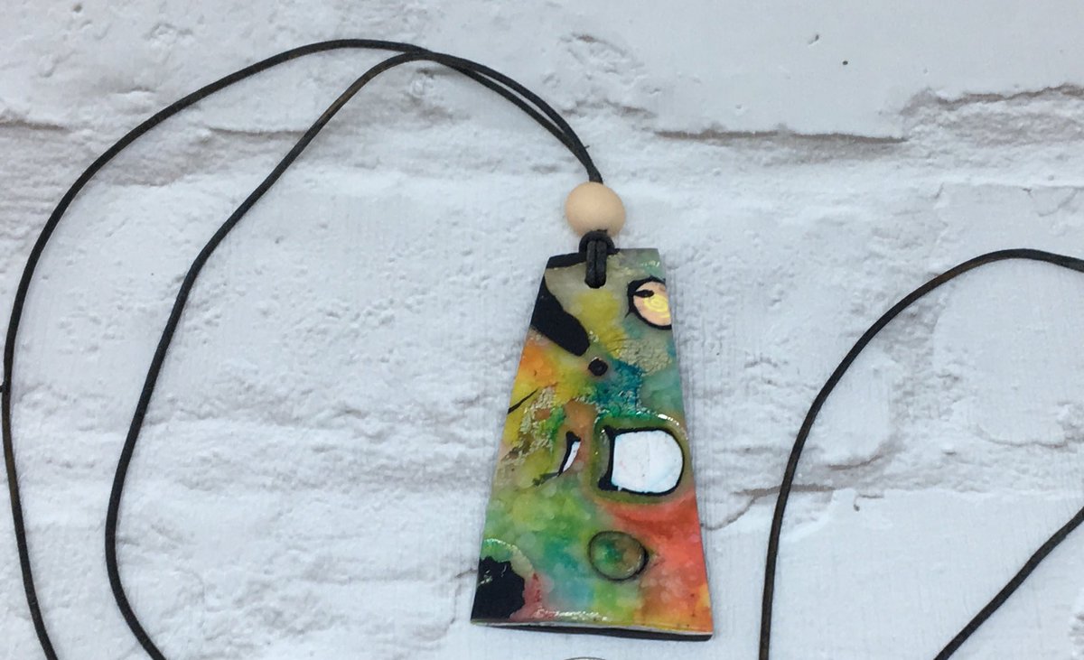 MistiqueStyle's tweet image. BLACK FRIDAY SALE!! 30% OFF EVERYTHING!!  etsy.com/shop/mistiques…