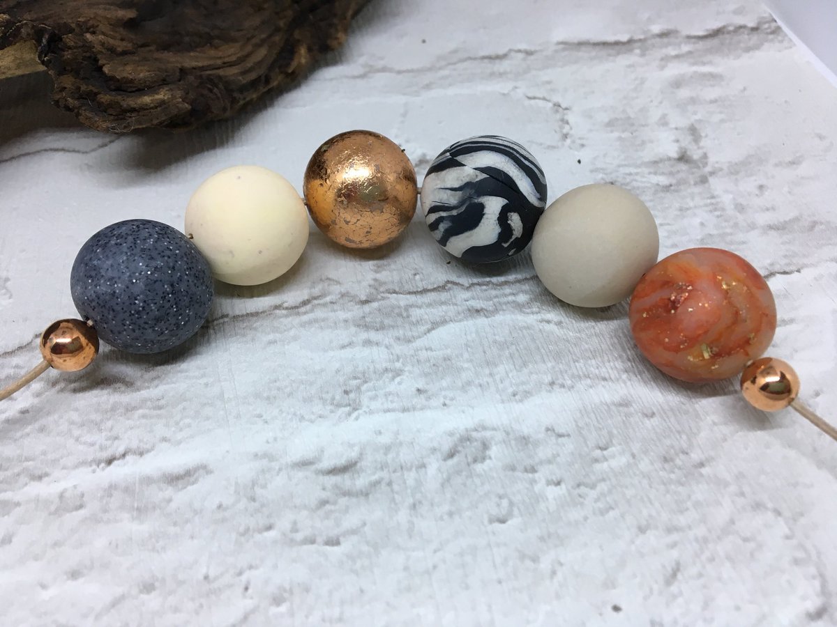 MistiqueStyle's tweet image. BLACK FRIDAY SALE!! 30% OFF EVERYTHING!!  etsy.com/shop/mistiques…