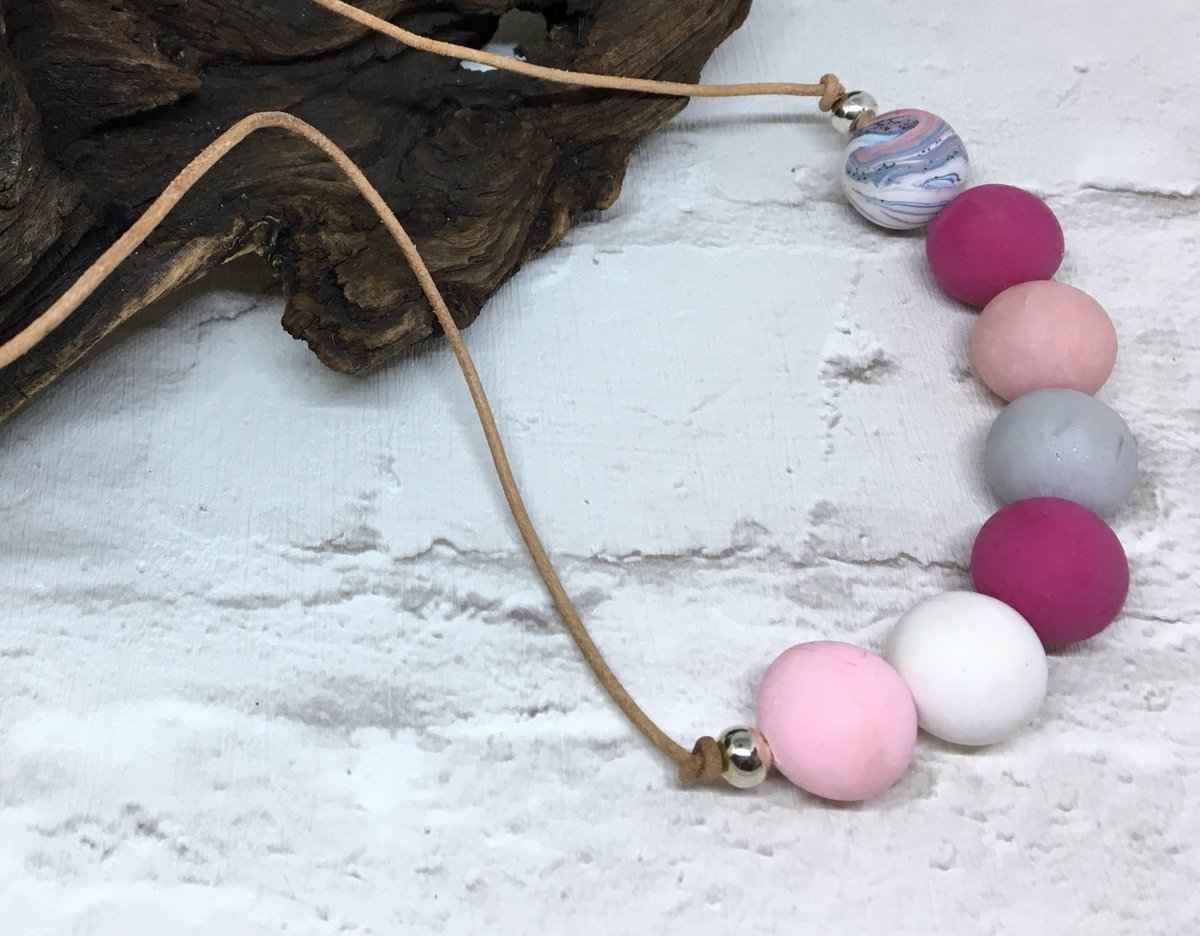 MistiqueStyle's tweet image. BLACK FRIDAY SALE!! 30% OFF EVERYTHING!!  etsy.com/shop/mistiques…