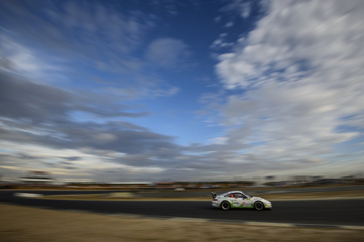 vallejoracing's tweet photo. Aquí, de nuevo juntos ... y nos gusta. https://t.co/IEv7GPtdmu